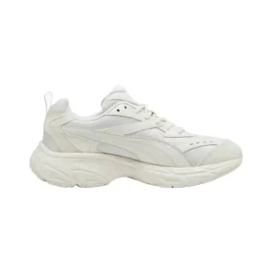 کتونی پوما مدل PUMA Morphic Futro