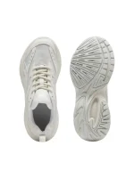 کتونی پوما مدل PUMA Morphic Futro - Image 5