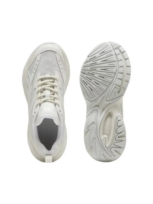 کتونی پوما مدل PUMA Morphic Futro - Image 5