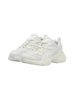 کتونی پوما مدل PUMA Morphic Futro - Image 3