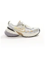 کتونی نایک مدل NIKE V2K RUN