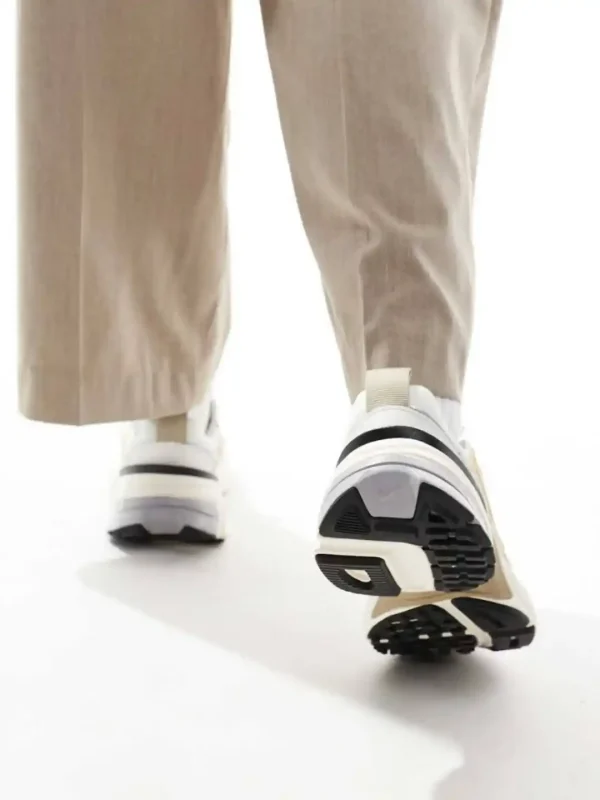 کتونی نایک مدل NIKE V2K RUN - Image 5