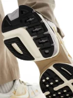 کتونی نایک مدل NIKE V2K RUN - Image 6