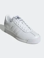 کتونی آدیداس مدل ADIDAS SAMOA - Image 3