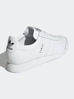 کتونی آدیداس مدل ADIDAS SAMOA - Image 4