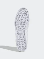 کتونی آدیداس مدل ADIDAS SAMOA - Image 6