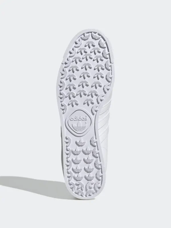 کتونی آدیداس مدل ADIDAS SAMOA - Image 6