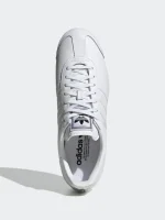 کتونی آدیداس مدل ADIDAS SAMOA - Image 5