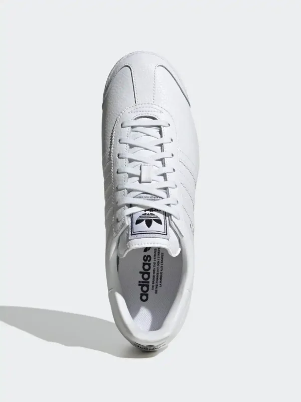 کتونی آدیداس مدل ADIDAS SAMOA - Image 5