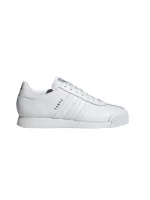کتونی آدیداس مدل ADIDAS SAMOA