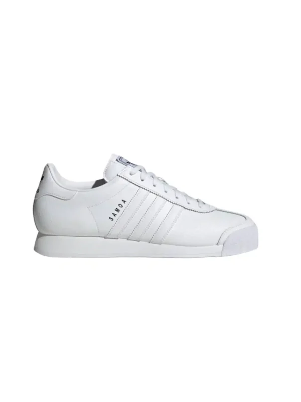 کتونی آدیداس مدل ADIDAS SAMOA - Image 1