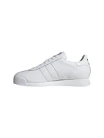 کتونی آدیداس مدل ADIDAS SAMOA - Image 2