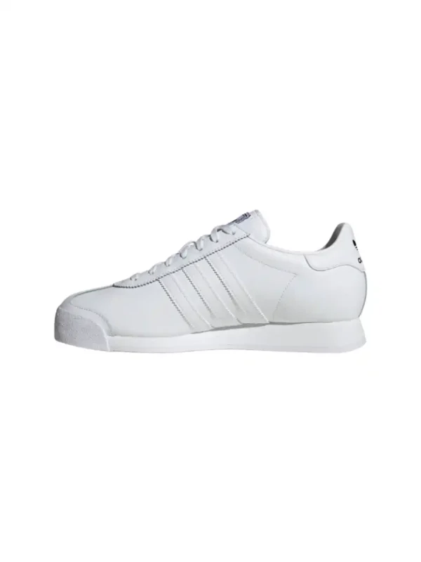 کتونی آدیداس مدل ADIDAS SAMOA - Image 2