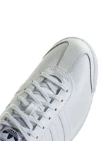کتونی آدیداس مدل ADIDAS SAMOA - Image 7