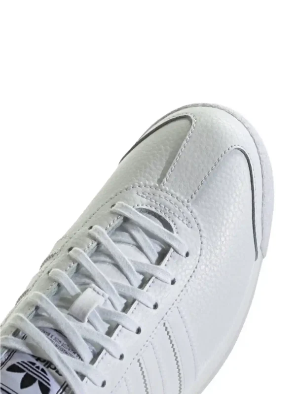 کتونی آدیداس مدل ADIDAS SAMOA - Image 7