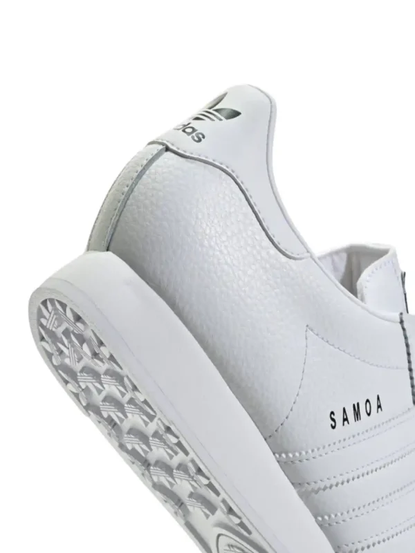 کتونی آدیداس مدل ADIDAS SAMOA - Image 8