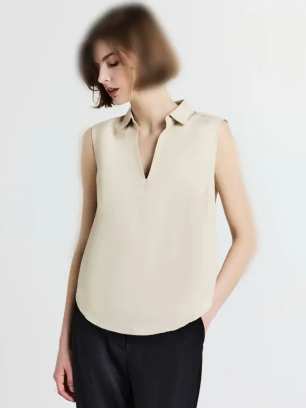 تاپ مجلسی turtle light - Image 1