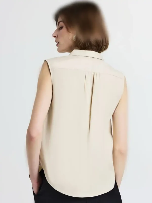 تاپ مجلسی turtle light - Image 2