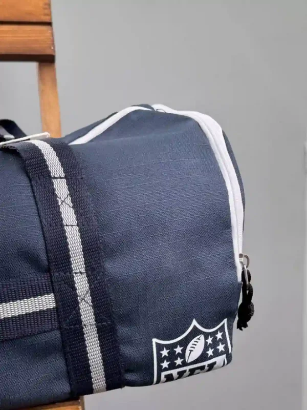 ساک ورزشی NFL - Image 5