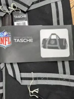 ساک ورزشی NFL - Image 7