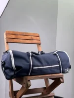 ساک ورزشی NFL