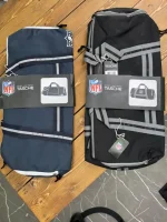 ساک ورزشی NFL - Image 2