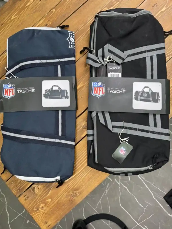 ساک ورزشی NFL - Image 2
