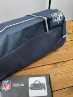 ساک ورزشی NFL - Image 3