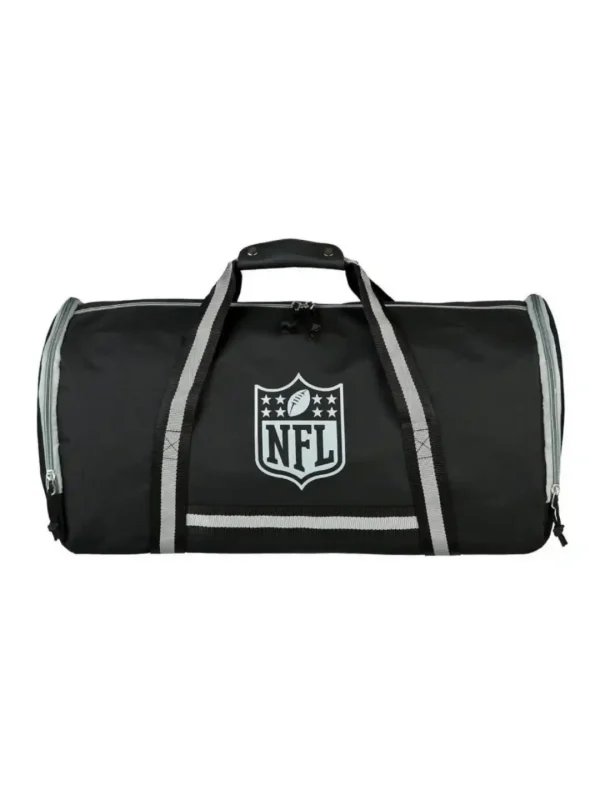 ساک ورزشی NFL - Image 8