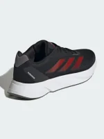 کتونی آدیداس مدل ADIDAS DURAMO SL - Image 4