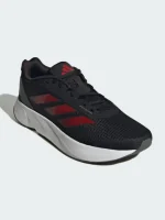 کتونی آدیداس مدل ADIDAS DURAMO SL - Image 3