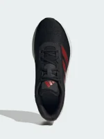 کتونی آدیداس مدل ADIDAS DURAMO SL - Image 5
