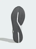 کتونی آدیداس مدل ADIDAS DURAMO SL - Image 6