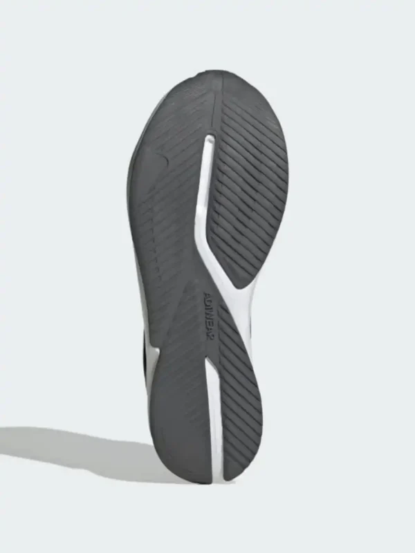 کتونی آدیداس مدل ADIDAS DURAMO SL - Image 6