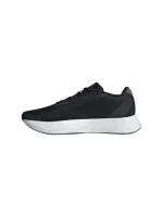 کتونی آدیداس مدل ADIDAS DURAMO SL - Image 2