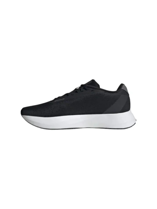 کتونی آدیداس مدل ADIDAS DURAMO SL - Image 2