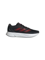 کتونی آدیداس مدل ADIDAS DURAMO SL