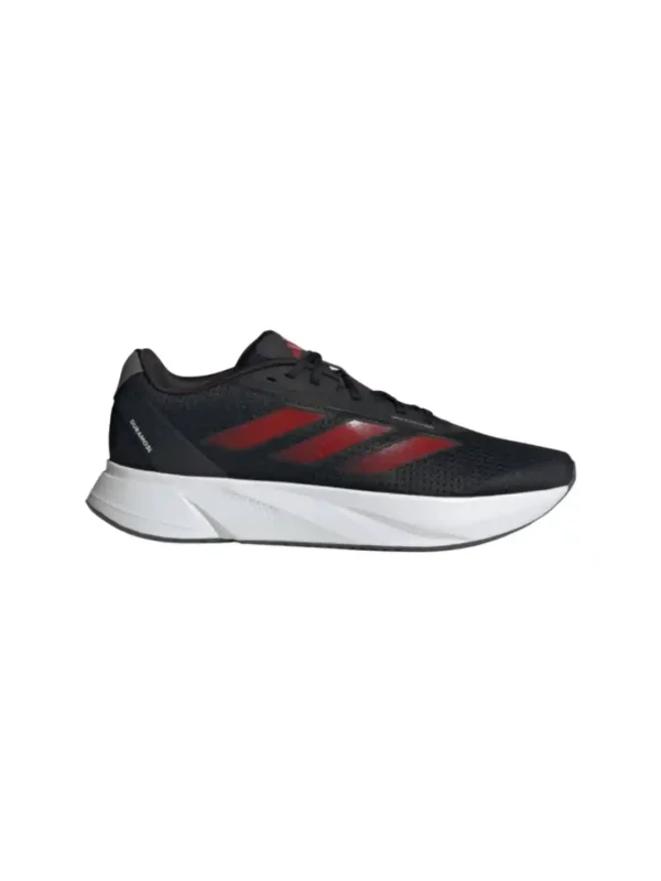 کتونی آدیداس مدل ADIDAS DURAMO SL - Image 1
