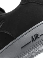 کتونی نایک مدل NIKE AIR FORCE 1 - Image 8