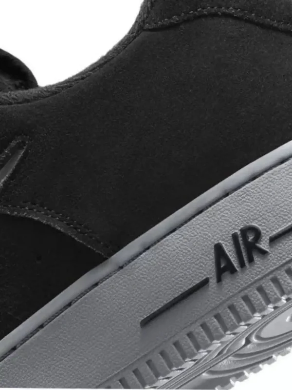 کتونی نایک مدل NIKE AIR FORCE 1 - Image 8