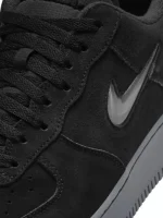 کتونی نایک مدل NIKE AIR FORCE 1 - Image 7