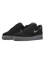 کتونی نایک مدل NIKE AIR FORCE 1 - Image 3