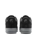 کتونی نایک مدل NIKE AIR FORCE 1 - Image 5