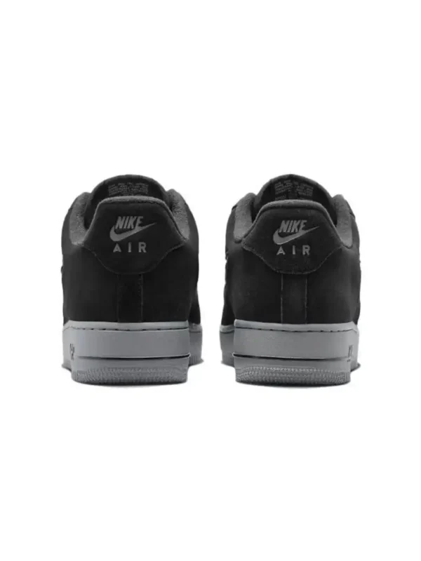 کتونی نایک مدل NIKE AIR FORCE 1 - Image 5