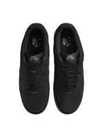 کتونی نایک مدل NIKE AIR FORCE 1 - Image 4