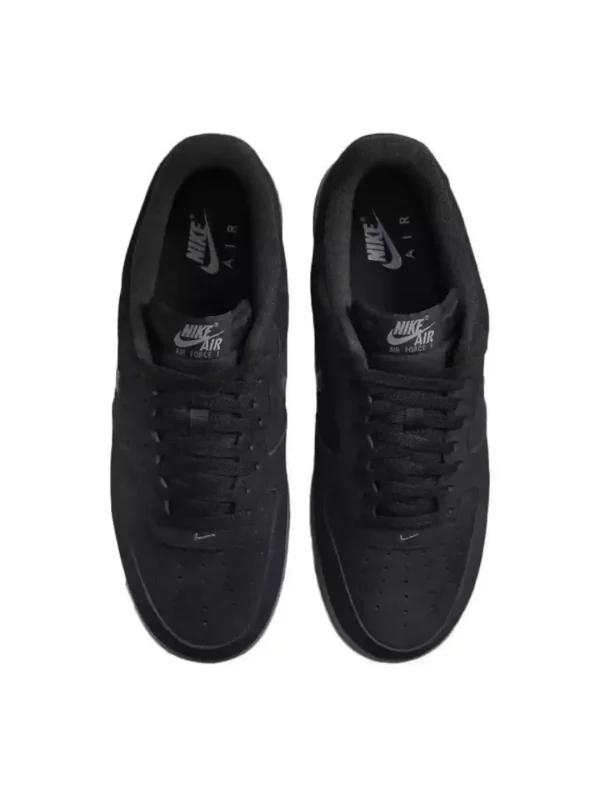 کتونی نایک مدل NIKE AIR FORCE 1 - Image 4