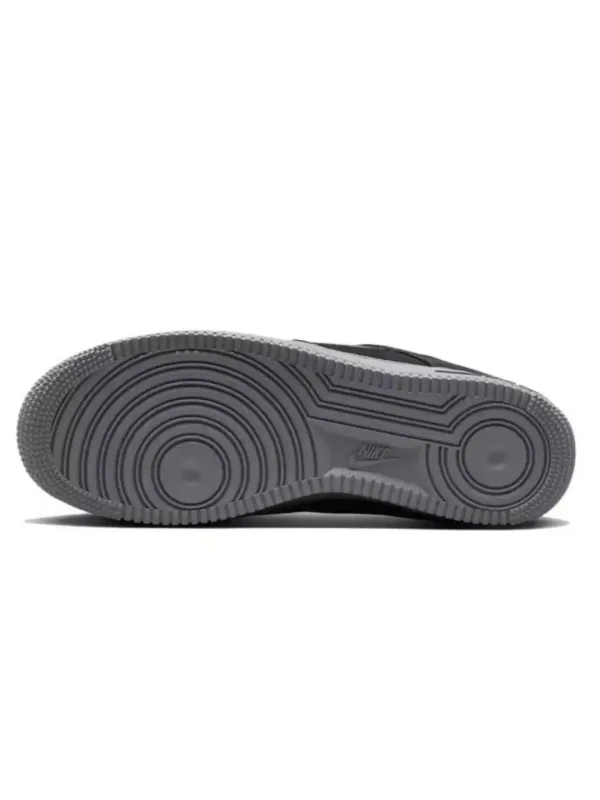 کتونی نایک مدل NIKE AIR FORCE 1 - Image 6
