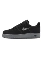 کتونی نایک مدل NIKE AIR FORCE 1 - Image 2