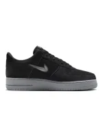 کتونی نایک مدل NIKE AIR FORCE 1