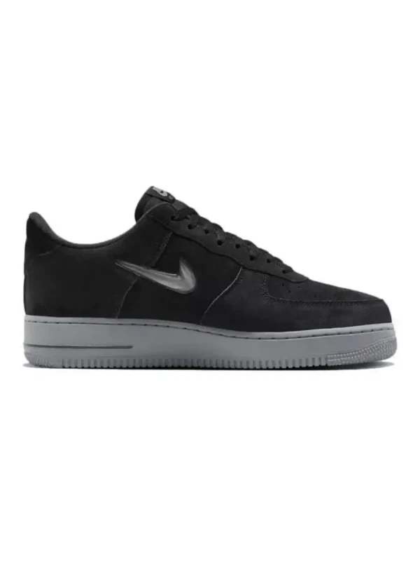 کتونی نایک مدل NIKE AIR FORCE 1 - Image 1
